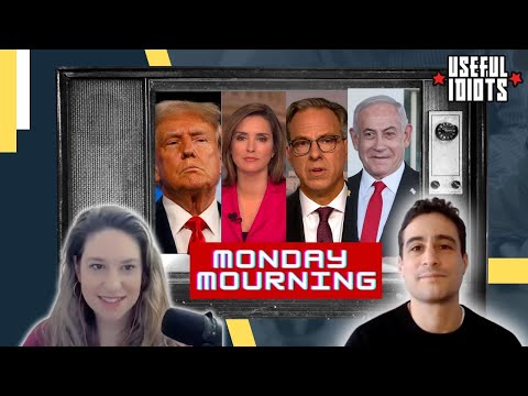 Video-Thumbnail von YouTube