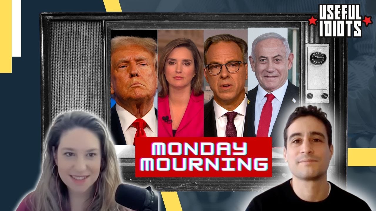 Video-Thumbnail von YouTube