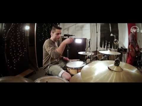 Mucha - Mucha - Narkoraga (FPM Live Session)