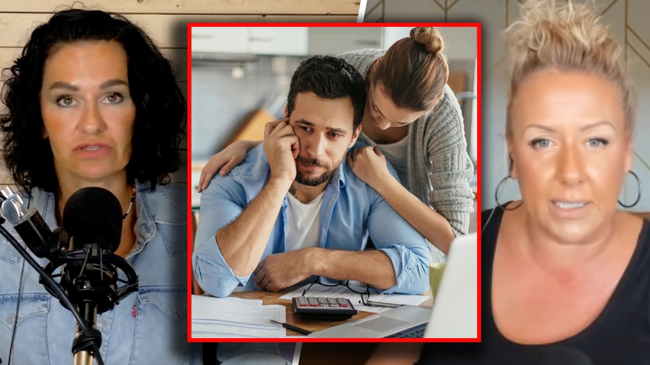 Most Canadians living paycheque to paycheque under Mark Carney's Liberals