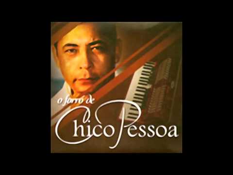 Quase Tudo video