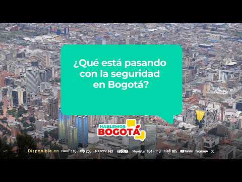 Emisión 20 de abril de 2026