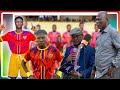 We will fix Hearts of Oak – Supporters chief Elvis Herman We just had to win against Nations FC -