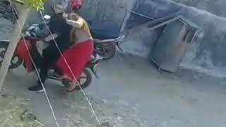 Download lagu Video lucu status WhatsApp mp3 Download lagu Video lucu status WhatsApp mp3