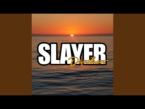 Dancing In The Sky (Snxw x Desckom)