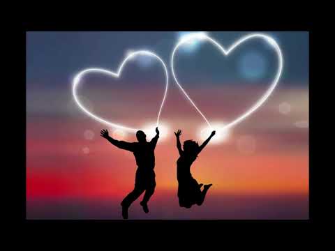 Seejay B. feat. Sheela - Miénk a Perc (Extreme Club Mix)