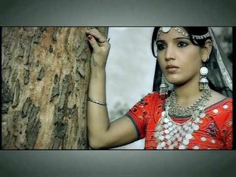 Kabbutra Ve — watch video
