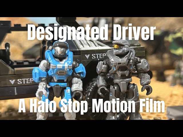 YouTube video screenshot