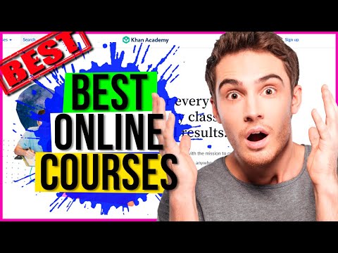 BEST DOMAINS REGISTRAR WEBSITES TOP Domain Registrars