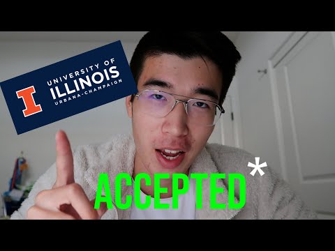 Cs 416 Uiuc