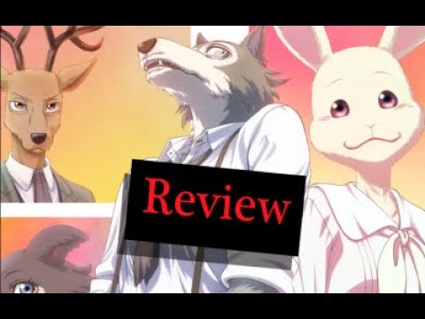 video thumnail