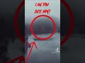 Top 3 Scary Sirenhead Real Life Sightings