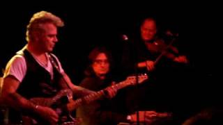 Dale Watson - La Grange (ZZ Top) Truckstop in La Grange