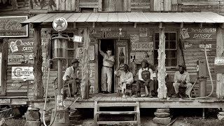 After All is Said and Done