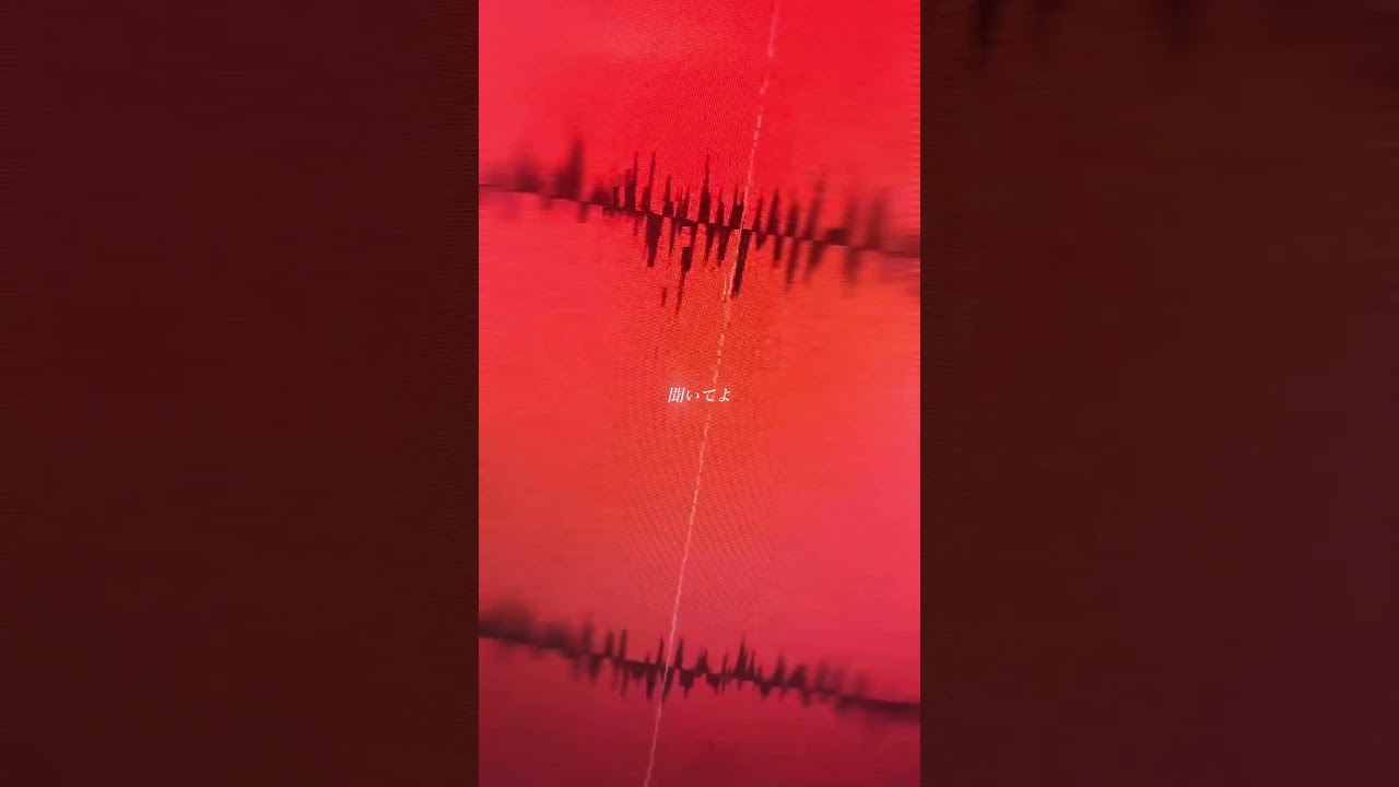 プロポーズ -cover