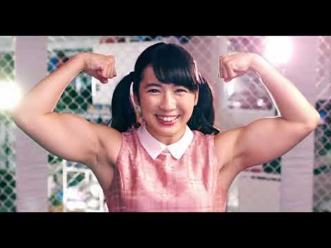 Model Huge Biceps 352.