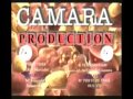 THEATRE MALIEN MME LE MAIRE 3