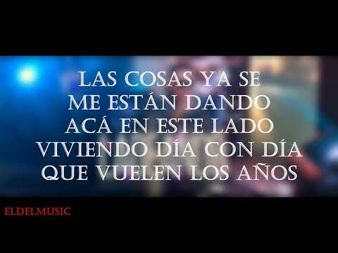 download lagu mp3 mp4 Herencia De Patrones Letra, download lagu Herencia De Patrones Letra gratis, unduh video klip Herencia De Patrones Letra