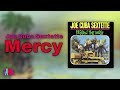 Joe Cuba Sextette - Mercy (Audio Oficial)