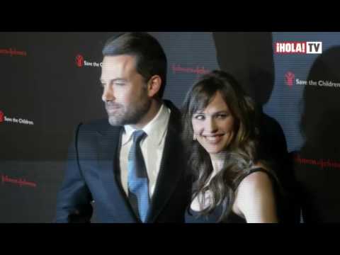 download lagu mp3 mp4 Jennifer Garner Y Ben Affleck Separados, download lagu Jennifer Garner Y Ben Affleck Separados gratis, unduh video klip Jennifer Garner Y Ben Affleck Separados