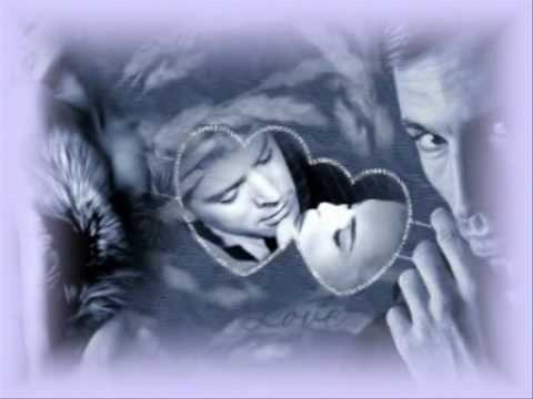 Klapa Bonaca -  Neka Me Vjetrovi Nose