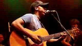 Michael Warren &quot;Whenever&quot;