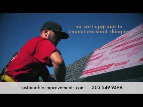 Be Relevant Solutions video.