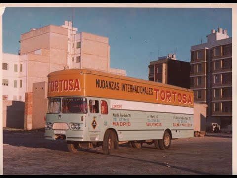 Mudanzas Tortosa | Empresa de Mudanzas en Valencia[;;;][;;;]