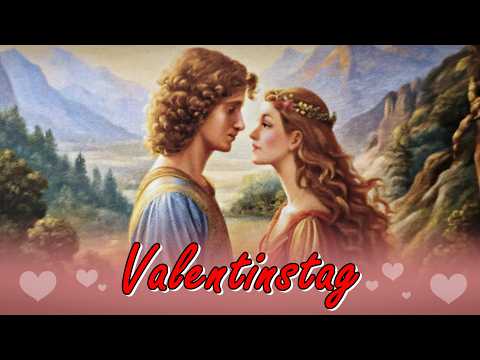 14.02.2026 💝💌💘 Wird er sich bei dir melden?