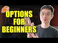 ULTIMATE Options Guide For Beginners On moomoo | In Depth Guide