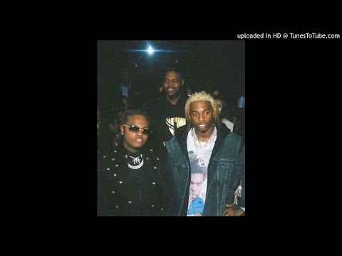 [FREE] Gunna type beat "Dolce" | Rap Trap Instrumental