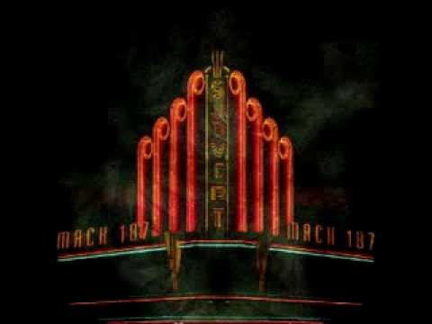 Mack 187 - Subvert (Full EP)
