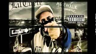Lil Cuete- Never Should Have Done You Wrong-Ft.Clint G (NEW MUSIC 2012) &quot;Gun Play Album&quot;