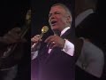 Frank Sinatra - "New York, New York" at Budokan Hall