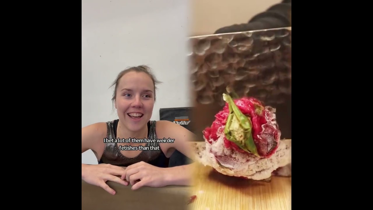 #illustration #tattoo #art #pov #procreate #drawing #whydidntmyexcomeback #digitalart