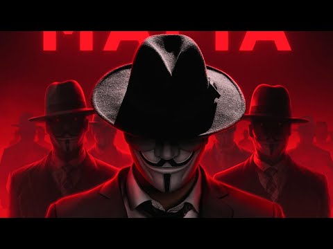 Best Trap Music Mix 2023 🎧 Remixes of Popular Songs 🎧 Rap Music, Hip Hop Music, Bass Boosted Music