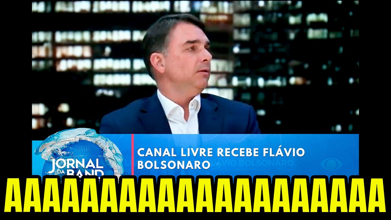 COMEÇOU O PERÍODO ELEITORALLLLLLLLLLLLLL