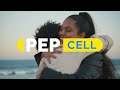 Fall In Love With These Deals At PEP Cell ️