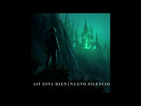 Nuevo Silencio - Desorden