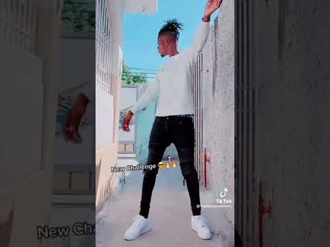 Best of  Bndulu Kash Promise Move dance challenge # compilation #tiktokvideo