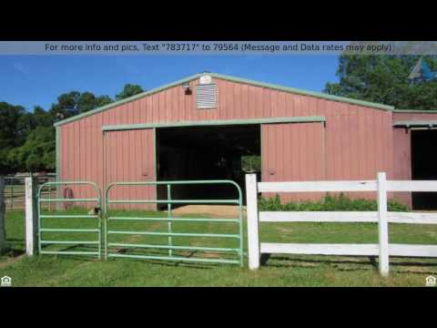 Priced at $900,000 - 815 E Veterans Highway, Jackson, NJ 08527