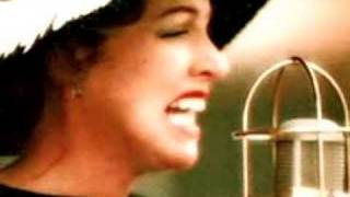 IT'S DELOVELY (Tribute to O'Day, allowed)