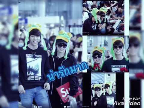 พรูไม่สามารถยกค้อน ผมน้อยกว่าสมาชิกที่มีขนาดใหญ่