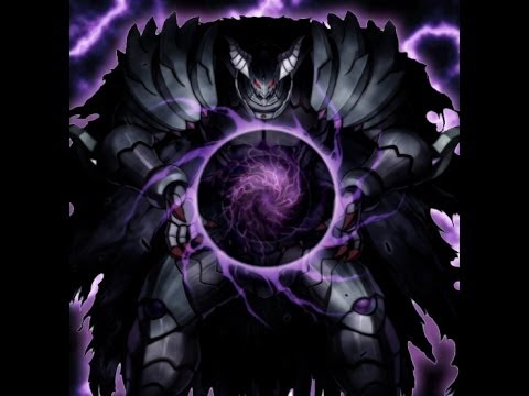 Competitive DN Duels : Frog Monarchs vs Trap Hands - When bad players play a good deck