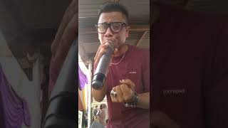 Download lagu RONI PARAU TANGIH ANAK BALAI mp3 Download lagu RONI PARAU TANGIH ANAK BALAI mp3