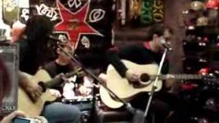 moneen - this is all bigger than me