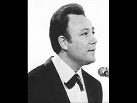 LES GITANS (CLAUDIO VILLA -CETRA 1959)