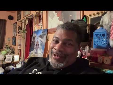 JLJ THis Evening: Is it Happy New Year or Happy New Years?