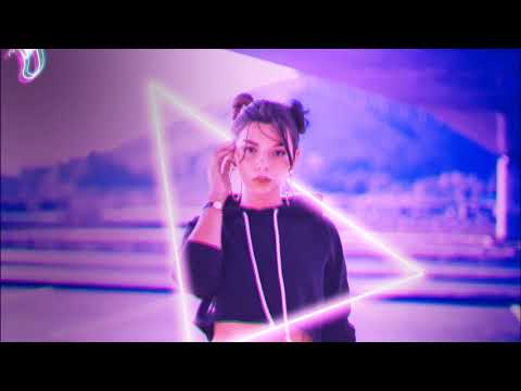 Deepforever & Iarina - Count on You(TedX Remix)