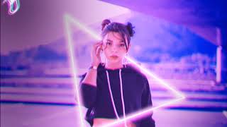 Deepforever &amp; Iarina - Count on You(TedX Remix)